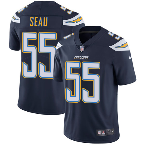 San Diego Chargers jerseys-059